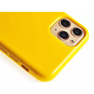 کاور کیفون KeePhone Shining Series case cover suitable for iPhone 11 Pro