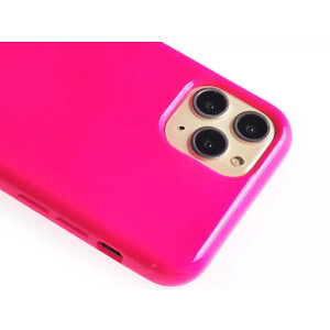 خرید کاور کیفون KeePhone Shining Series case cover suitable for iPhone 11 Pro
