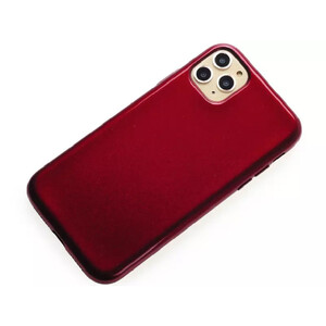 کیفیت کاور کیفون KeePhone Shining Series case cover suitable for iPhone 11 Pro
