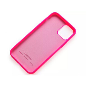 بهترین کاور کیفون KeePhone Shining Series case cover suitable for iPhone 11 Pro