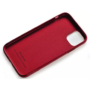 خرید کاور کیفون KeePhone Shining Series case cover suitable for iPhone 11 Pro