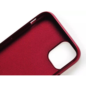 فروش کاور کیفون KeePhone Shining Series case cover suitable for iPhone 11 Pro