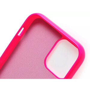قیمت کاور کیفون KeePhone Shining Series case cover suitable for iPhone 11 Pro