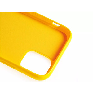 خرید کاور کیفون KeePhone Shining Series case cover suitable for iPhone 11 Pro