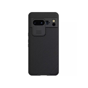 فروش قاب محافظ گوگل پیکسل 8 پرو نیلکین Nillkin CamShield Pro cover case for Google Pixel 8 Pro