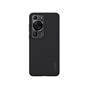 قاب محافظ مگنتی هواوی پی 60 و پی 60 پرو نیلکین Nillkin Super Frosted Shield Pro Matte cover case Huawei P60, P60 Pro