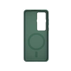 خرید قاب محافظ هواوی پی 60 و پی 60 پرو نیلکین Nillkin Super Frosted Shield Pro Matte cover case for Huawei P60, P60 Pro