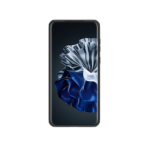 قیمت قاب محافظ هواوی پی 60 و پی 60 پرو نیلکین Nillkin Super Frosted Shield Pro Matte cover case for Huawei P60, P60 Pro