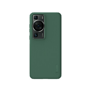 قیمت قاب محافظ هواوی پی 60 و پی 60 پرو نیلکین Nillkin Super Frosted Shield Pro Matte cover case for Huawei P60, P60 Pro