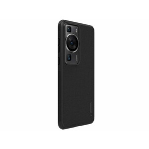 قاب محافظ مگنتی هواوی پی 60 و پی 60 پرو نیلکین Nillkin Super Frosted Shield Pro Matte cover case Huawei P60, P60 Pro