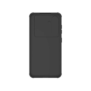 خرید قاب محافظ سامسونگ اس 24 پلاس نیلکین Nillkin CamShield Pro cover case for Samsung Galaxy S24 Plus