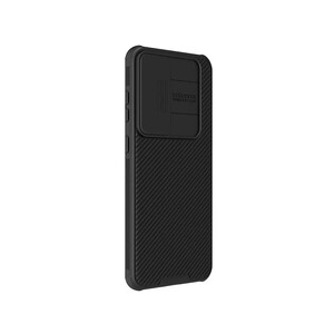 خرید قاب محافظ سامسونگ اس 24 پلاس نیلکین Nillkin CamShield Pro cover case for Samsung Galaxy S24 Plus