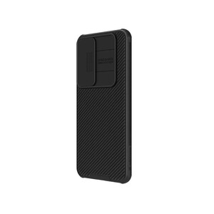 قیمت قاب محافظ سامسونگ اس 24 پلاس نیلکین Nillkin CamShield Pro cover case for Samsung Galaxy S24 Plus