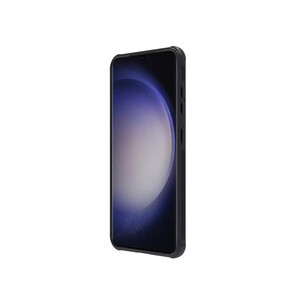 بهترین قاب محافظ سامسونگ اس 24 پلاس نیلکین Nillkin CamShield Pro cover case for Samsung Galaxy S24 Plus