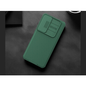 قیمت قاب محافظ سامسونگ اس 24 پلاس نیلکین Nillkin CamShield Pro cover case for Samsung Galaxy S24 Plus