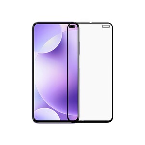 محافظ صفحه نمایش سرامیکی مات شیائومی Mletubl Ceramic AG Matte Glass Xiaomi Redmi K30/Poco X2
