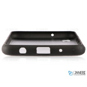 قاب سامسونگ m10