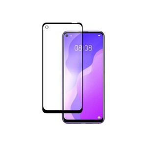 محافظ صفحه نمایش سرامیکی مات هواوی Mletubl Ceramic AG Matte Glass Huawei Nova 7/Honor 30