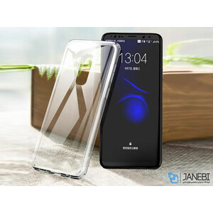 قاب محافظ گوشی سامسونگ s9