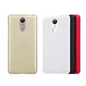 قاب محافظ نیلکین هواوی Nillkin Frosted Shield Case Huawei Enjoy 6