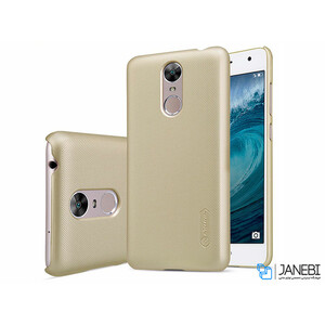 قاب محافظ نیلکین هواوی  Nillkin Frosted Shield Case Huawei Enjoy 6