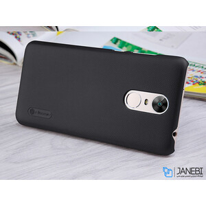 قاب محافظ نیلکین هواوی  Nillkin Frosted Shield Case Huawei Enjoy 6