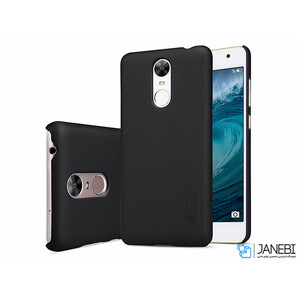 قاب محافظ نیلکین هواوی  Nillkin Frosted Shield Case Huawei Enjoy 6