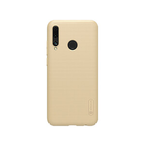 قاب محافظ نیلکین سامسونگ Nillkin Frosted Shield Huawei P Smart Plus 2019/ Enjoy 9s