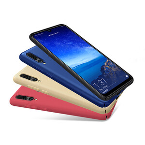 قاب نیلکین Nillkin Frosted Shield Huawei P Smart Plus 2019/ Enjoy 9s