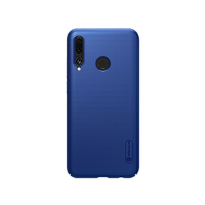 قاب نیلکین  P Smart Plus 2019/ Enjoy 9sillkin