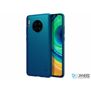 قاب محافظ نیلکین هواوی Nillkin Frosted Shield Case Huawei Mate 30