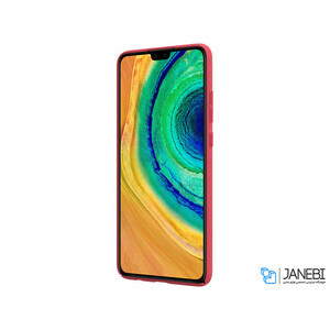 قاب محافظ نیلکین هواوی Nillkin Frosted Shield Case Huawei Mate 30