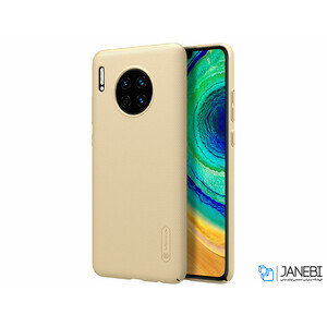 قاب محافظ نیلکین هواوی Nillkin Frosted Shield Case Huawei Mate 30