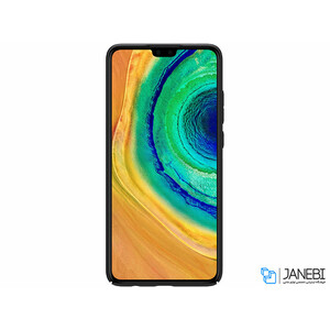 قاب محافظ نیلکین هواوی Nillkin Frosted Shield Case Huawei Mate 30