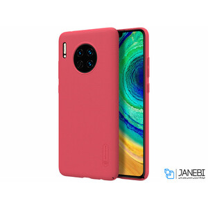 قاب محافظ نیلکین هواوی Nillkin Frosted Shield Case Huawei Mate 30