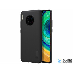 قاب محافظ نیلکین هواوی Nillkin Frosted Shield Case Huawei Mate 30