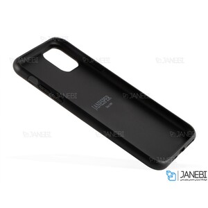 قاب نگین دار آیفون  Classic Case iPhone 11 Pro