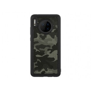قاب محافظ نیلکین هواوی Nillkin Camo Case Huawei Mate 30