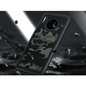 قاب محافظ نیلکین هواویNillkin Camo Case Huawei Mate 30