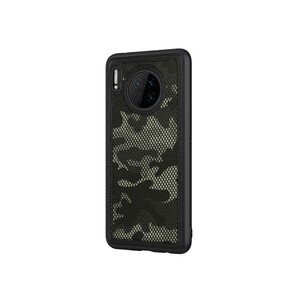 قاب محافظ نیلکین هواویNillkin Camo Case Huawei Mate 30