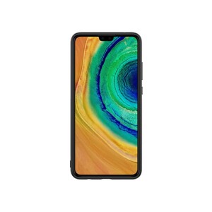 قاب محافظ نیلکین هواویNillkin Camo Case Huawei Mate 30