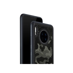 قاب محافظ نیلکین هواویNillkin Camo Case Huawei Mate 30