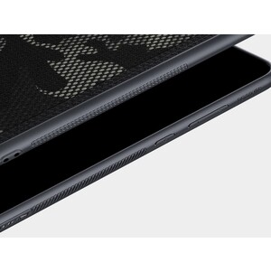 قاب محافظ نیلکین هواویNillkin Camo Case Huawei Mate 30