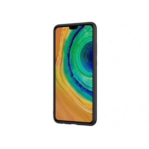 قاب محافظ نیلکین هواویNillkin Camo Case Huawei Mate 30