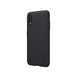 قاب محافظ نیلکین سامسونگ Nillkin Frosted Shield Case Samsung A01