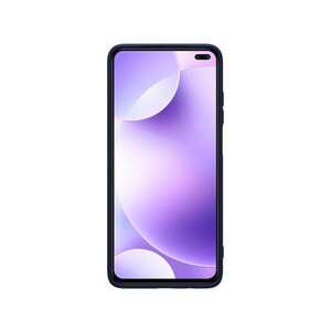 قاب نیلکین شیائومی Nillkin Rubber Wrapped Case Xiaomi Redmi K30/K30 5G