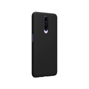 قاب نیلکین شیائومی Nillkin Rubber Wrapped Case Xiaomi Redmi K30/K30 5G