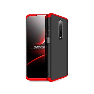 قاب ردمی کا30 شیائومی GKK Case Xiaomi Redmi K30