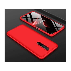 قاب 360 شیائومی GKK Case Xiaomi Redmi K30