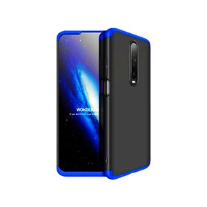 قاب 360 شیائومی GKK Case Xiaomi Redmi K30